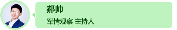 九游体育app(中国)官方网站目下两边都在磋议的唯独变量-九游体育app官网下载IOS/安卓全站最新版下载