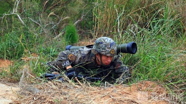 九游体育app娱乐官兵在近乎实战环境中顺序给与磨真金不怕火-九游体育app官网下载IOS/安卓全站最新版下载