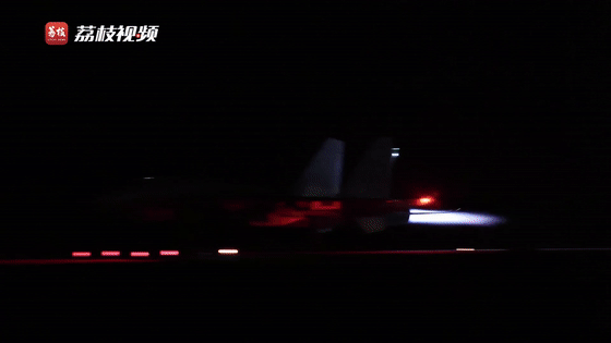 九游体育官网登录入口 　　夜训空域应允复杂多变-九游体育app官网下载IOS/安卓全站最新版下载