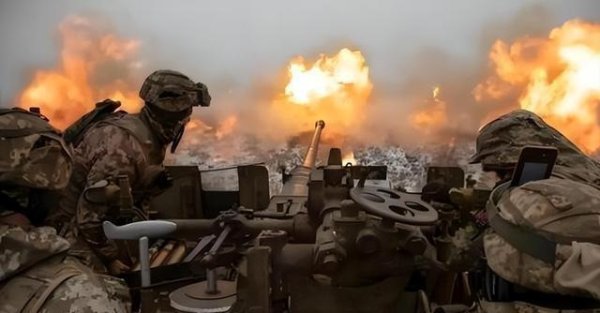 九游体育娱乐网说这国度的反俄厚谊极度重-九游体育app官网下载IOS/安卓全站最新版下载