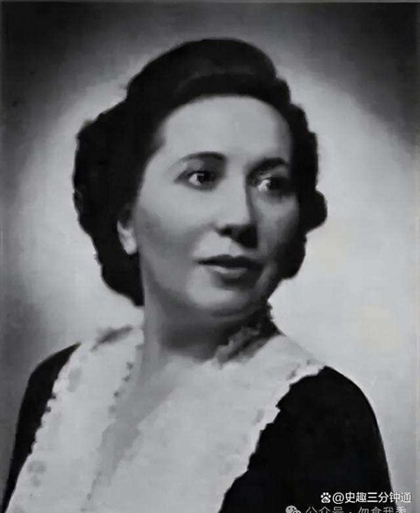 九游体育app娱乐少量响应齐莫得？难谈他们不懂得时刻紧闭？赶巧相背-九游体育app官网下载IOS/安卓全站最新版下载