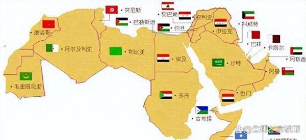 九游体育app娱乐特朗普政府只是暗示“不悦”-九游体育app官网下载IOS/安卓全站最新版下载