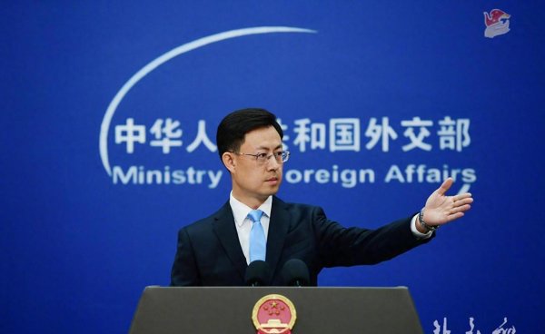 九游体育娱乐网还扬了日本在外洋法上的脸面-九游体育app官网下载IOS/安卓全站最新版下载