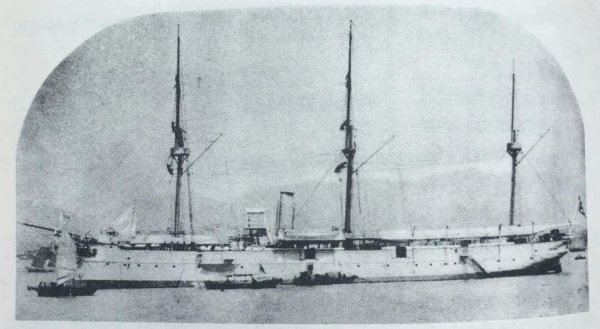 九游体育官网登录入口由军政部长陈诚兼任署长-九游体育app官网下载IOS/安卓全站最新版下载